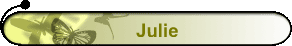 Julie