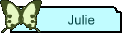 Julie