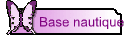 Base nautique