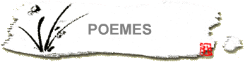 POEMES