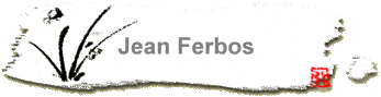 Jean Ferbos