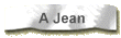 A Jean