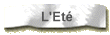 L'Et