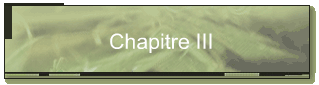 Chapitre III