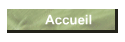 Accueil