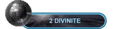 2 DIVINITE