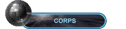 CORPS