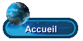 Accueil