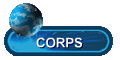 CORPS