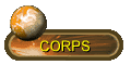 CORPS