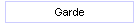 Garde