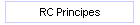 RC Principes