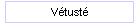 Vtust