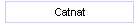 Catnat