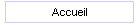 Accueil