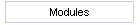 Modules