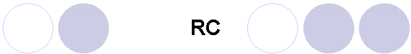 RC