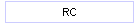 RC