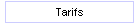 Tarifs