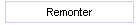 Remonter