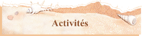 Activits