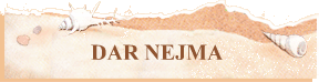 DAR NEJMA