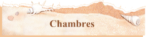 Chambres