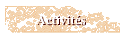 Activits