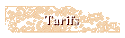 Tarifs