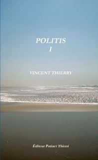 POLITIS I 2004/2008