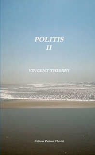 POLITIS II 2008/2009