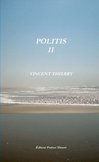 POLITIS II 2008/2009