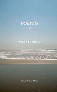 POLITIS V 2012/2013
