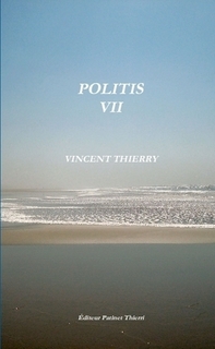 POLITIS VII 2014/2015