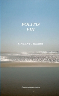 POLITIS VIII 2015