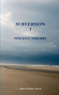 SUBVERSION I
