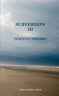 SUBVERSION III