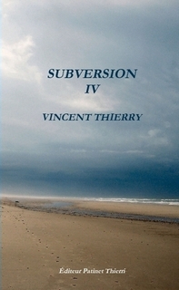 SUBVERSION IV