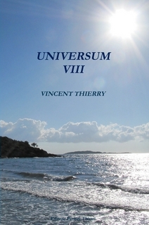 images/stories/UNIVERSUM_VIII.jpg