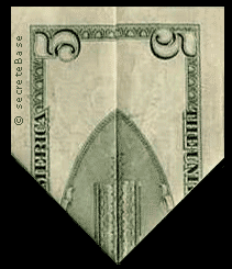 Dollar pli 1