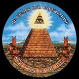 NWO NWO
