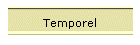 Temporel