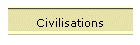 Civilisations