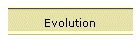 Evolution