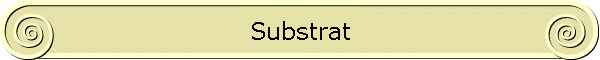 Substrat