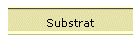 Substrat