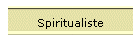 Spiritualiste