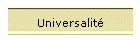 Universalit