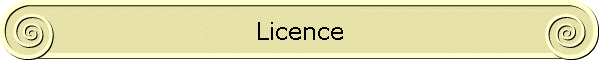 Licence