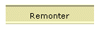 Remonter